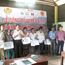 upload/9460/20160720/30.JPG