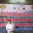 upload/9460/20160720/IMG_0047.JPG