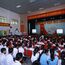 upload/9460/20190305/anh huong nghiep 1.JPG