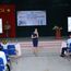 upload/9460/20190305/anh huong nghiep 4.jpg