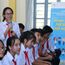 upload/9460/20190305/anh huong nghiep 5.jpg