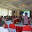 upload/9460/20190513/DSC_4123.JPG
