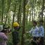 upload/9460/20190513/DSC_4275.JPG